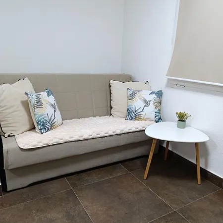 Stan Lejlighed Banja Luka