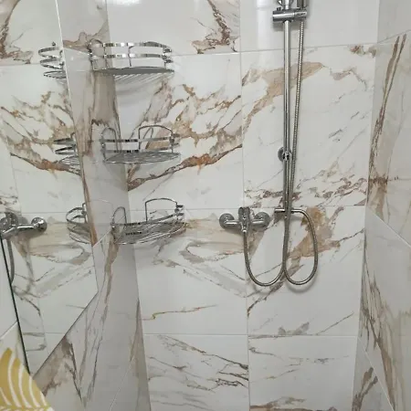 Stan * 巴尼西卢卡